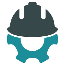 Similar image 8533720