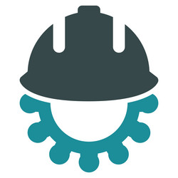 Similar image 8533721