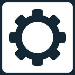 Similar image 8533724