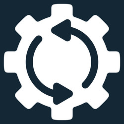 Similar image 8533726