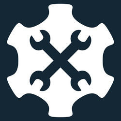 Similar image 8533728