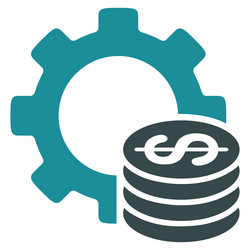 Similar image 8533729