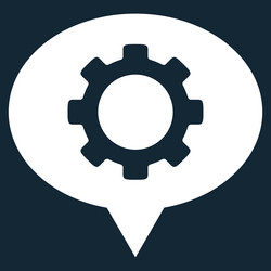 Similar image 8533732