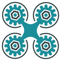 Similar image 8533733