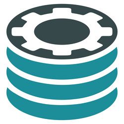 Similar image 8533734