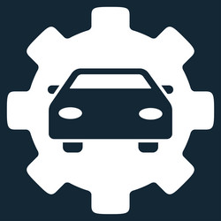 Similar image 8533738