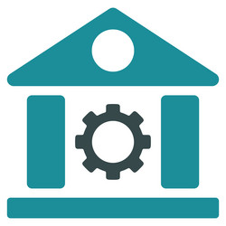 Similar image 8533744