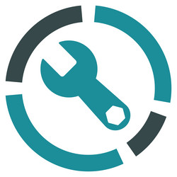 Similar image 8533747