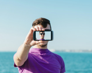 Similar image 8533749