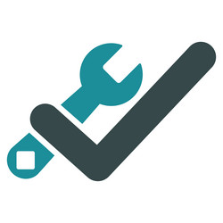 Similar image 8533751