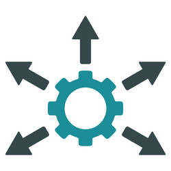 Similar image 8533755