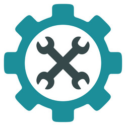 Similar image 8533756