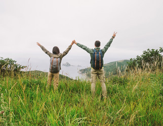 Similar image 8533757