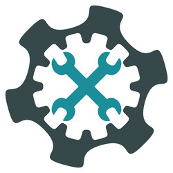 Similar image 8533758