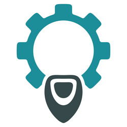 Similar image 8533759