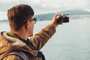 Similar image 8533760