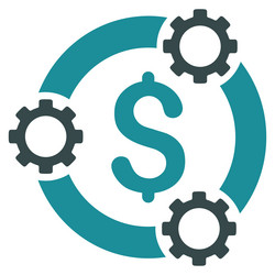 Similar image 8533761