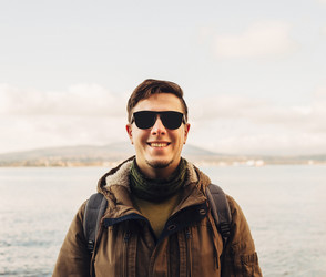 Similar image 8533762