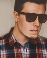 Similar image 8533764