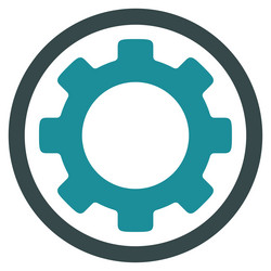 Similar image 8533765