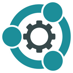 Similar image 8533766