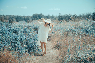 Similar image 8533770