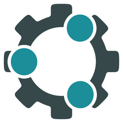 Similar image 8533777