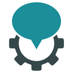 Similar image 8533778