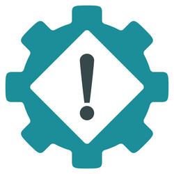 Similar image 8533780