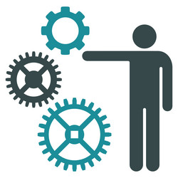 Similar image 8533781