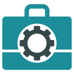 Similar image 8533782