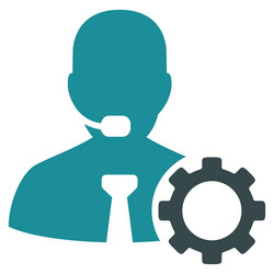 Similar image 8533783