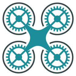 Similar image 8533785