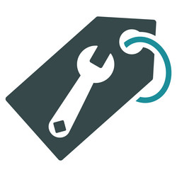 Similar image 8533787