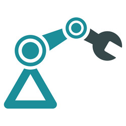 Similar image 8533788