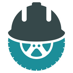 Similar image 8533790