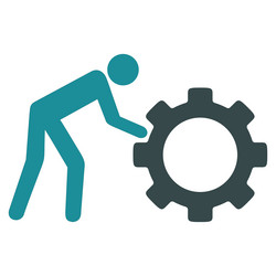 Similar image 8533792