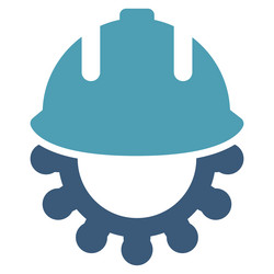 Similar image 8533794