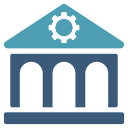 Similar image 8533796