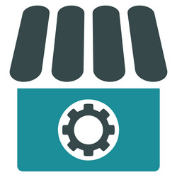 Similar image 8533798