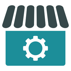 Similar image 8533799