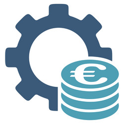 Similar image 8533800