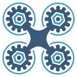 Similar image 8533801