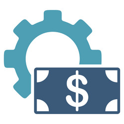 Similar image 8533802