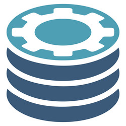 Similar image 8533803