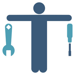 Similar image 8533805