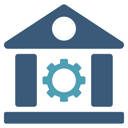 Similar image 8533806