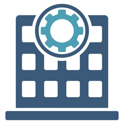 Similar image 8533807