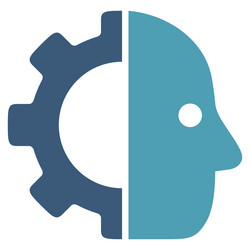 Similar image 8533808