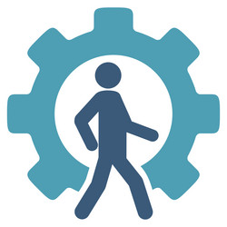 Similar image 8533809